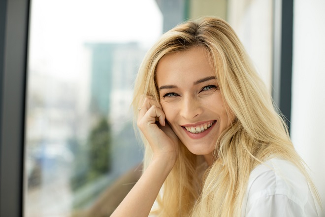 【血液型O型】性格は? 恋愛傾向、仕事のスタンス、相性のいい血液型