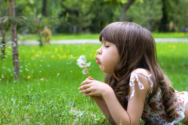 【一人っ子の性格傾向】男女別あるある、付き合い方、相性ランキング