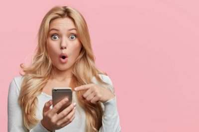 【当たると話題の占い師・星ひとみ】占術・鑑定内容・無料占いまとめて紹介