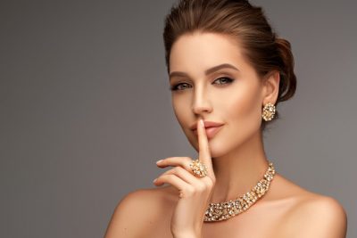 四柱推命『辛（かのと）』の意味は？　十二支ごとの性格も解説