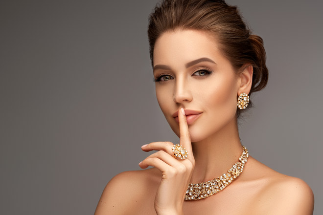 四柱推命『辛（かのと）』の意味は？　十二支ごとの性格も解説