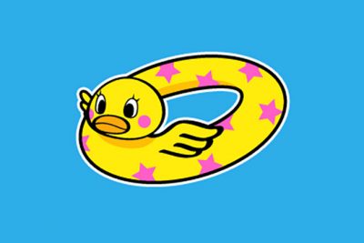 【心理テスト】サイン色紙に書いてほしい内容は？　答えでわかる、あなたの愛情ほしがり度