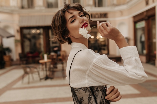 「六白金星」は完璧主義で常に全力投球？　性格、恋愛傾向、相性、運勢