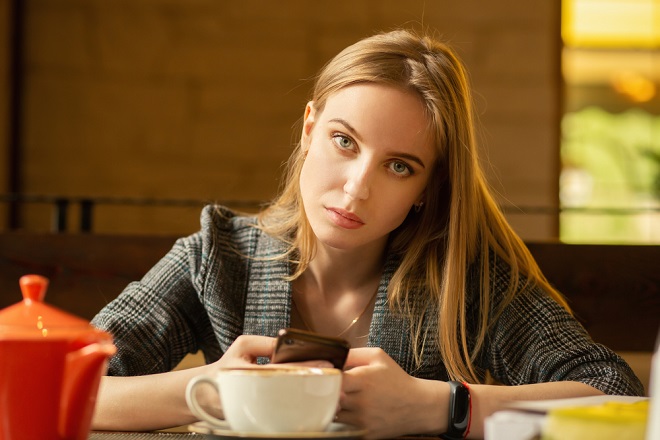 さそり座の恋愛傾向「秘密を持つことにときめく」？　結婚観、相性のいい星座は