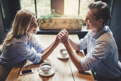 告白される日も的中!?　当たりすぎて怖い、橘さくらの「運命日」占い