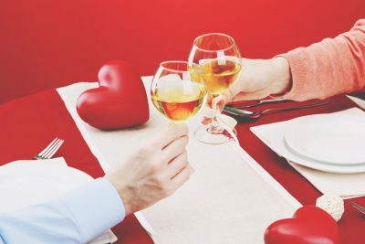 玄武勝龍が「あなたに訪れる最高の出逢い」を鑑定します