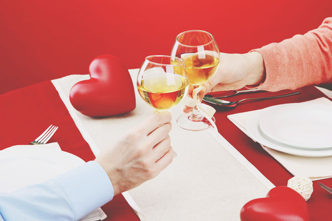 恋愛占い | 玄武勝龍が「あなたに訪れる最高の出逢い」を鑑定します【無料占い】