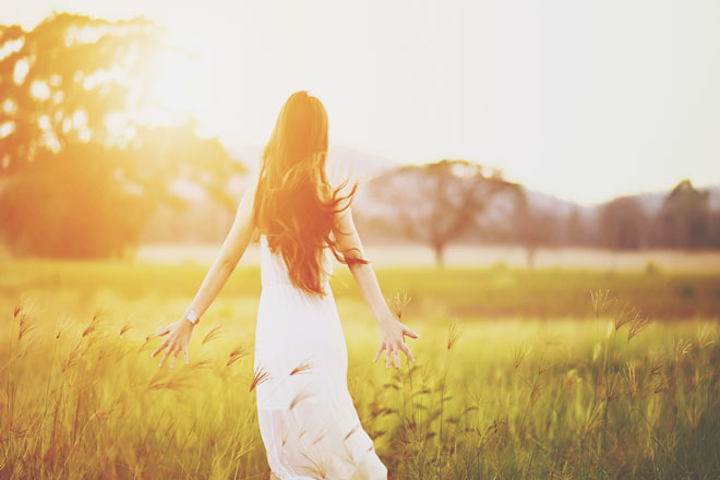 【無料占い】新しい自分を発見する。あなたの中に眠る魂の声を知りましょう！