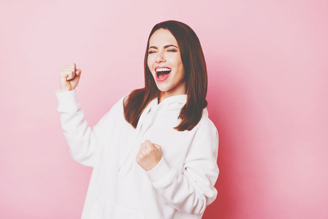 【誕生日占い】365日別！　誕生日でわかる、あなたの幸運と成功に恵まれるポイント | 無料占い