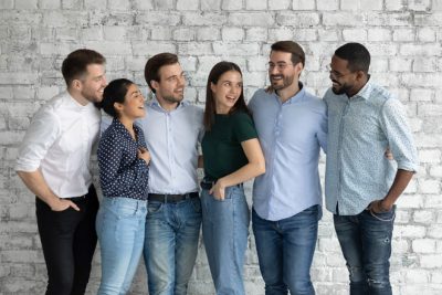 12星座【2021年残り3カ月の人間関係運】魚座は支えてくれた人にお返しを！