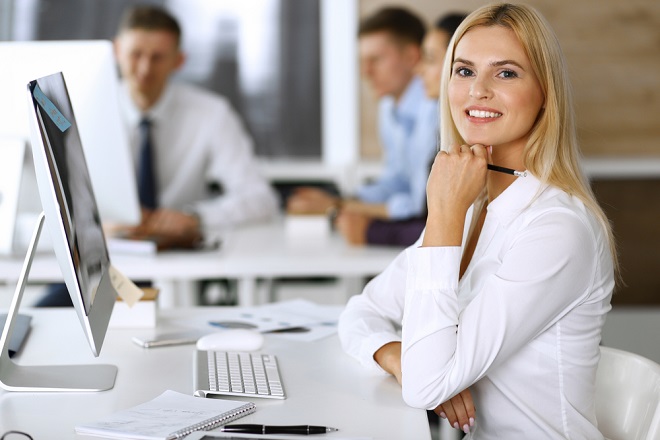 12星座【2021年残り3カ月の仕事運】双子座は感謝され、自分の成長を感じる