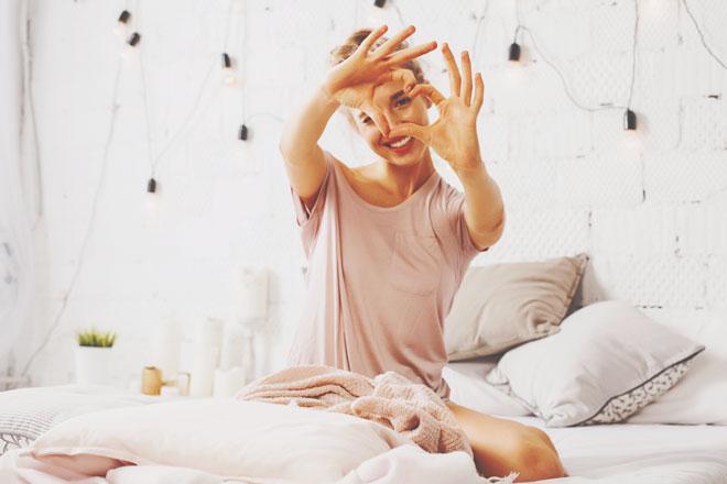 【無料占い】星座占いより当たる？　誕生日占いで、恋愛にまつわるあなたの運命を占います！