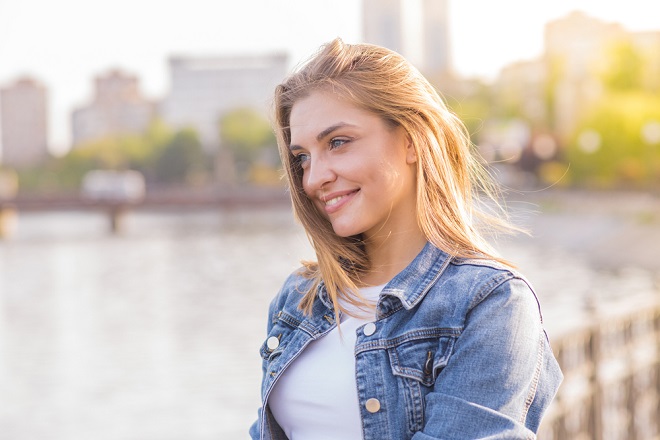 【血液型AB型】性格は？　恋愛傾向、仕事のスタンス、相性のいい血液型