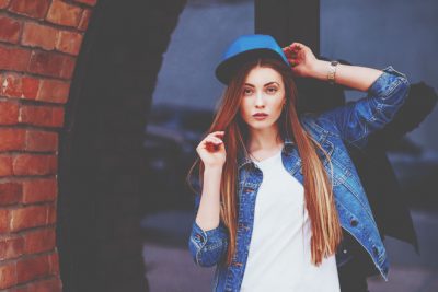 【9月のカラータロット占い】ラッキーカラーは「濃いブルー」