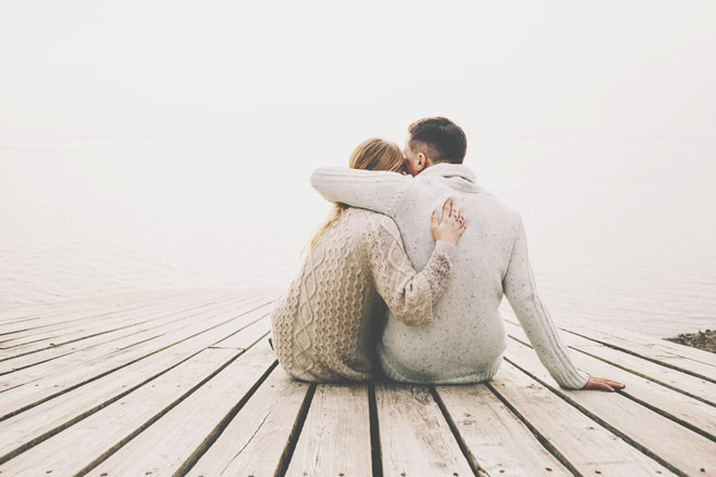 【無料占い】イヴルルド遙華が占う！　この関係を進展させるために、今の2人に「足りないもの」