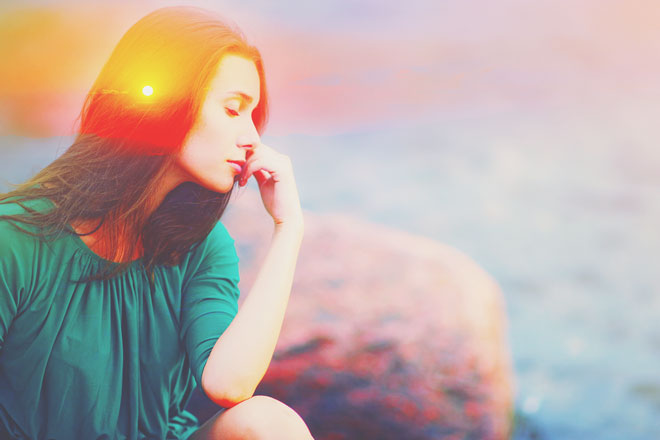 【無料占い】木村藤子の細密透視鑑定「あなたが結ばれる運命の人」