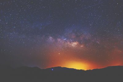 【火星占星術】9/15～10/30は天秤座火星期　運勢は？