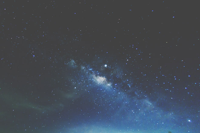 【水星逆行注意報】9月27日〜10月19日の注意点　蠍座は被害妄想にかられやすいとき