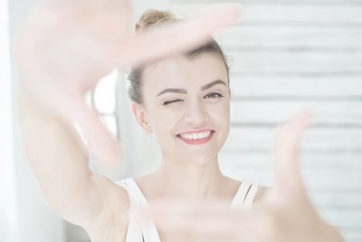 木下レオンが占う　あなたの人生を良い方向へと導いてくれる重要人物【無料占い】