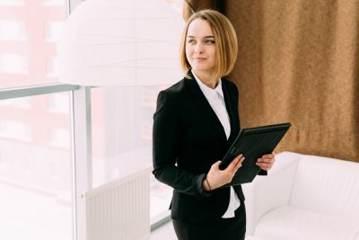 ソウルナンバー【8】の性格・恋愛傾向・相性・適職・芸能人は？