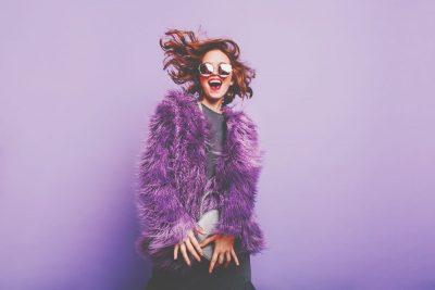 星座占い/星占い | 石井ゆかり言葉の力。ホロスコープで語る「貴方のこと」