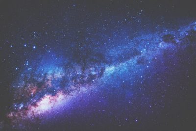 【10月の惑星予報】運気がスムーズになる1カ月　2021年の総仕上げを始めよう！