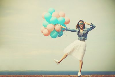 2021年【残り3カ月の運勢まとめ】恋愛運、仕事運、金運をチェック！