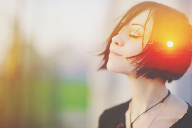 噂のオーラ鑑定！ スピリチュアル芸人・パシンペロンはやぶさが視る「運命の相手のオーラとキャラクター」【無料占い】