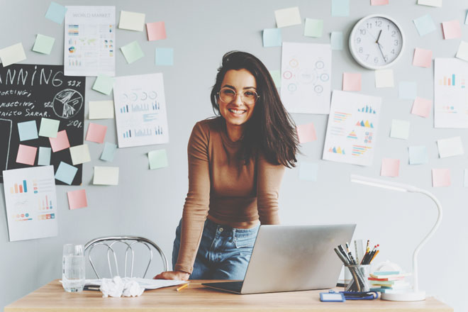 『突然ですが占ってもいいですか？』でも話題！　木下レオンが占う仕事運【無料占い】