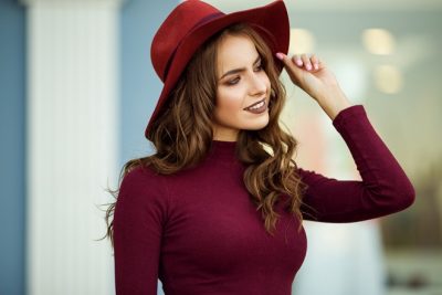 月星座・牡羊座の性格、恋愛傾向は？　相性のいい星座も伝授