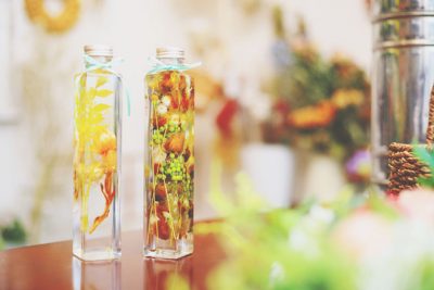 【10月のカラータロット占い】ラッキーカラーは「黄色」