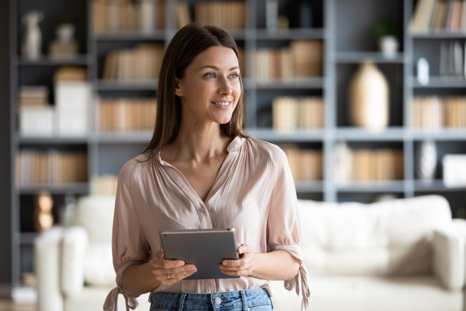 【四柱推命】大運の見方│人生の転機はいつ？10年ごとの運気を占う