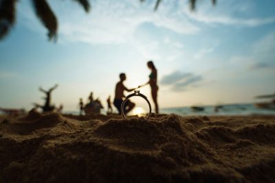 貴方の結婚を妨げる原因と対処法