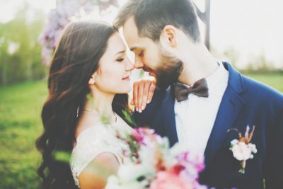 結婚できるか不安なあなたへ