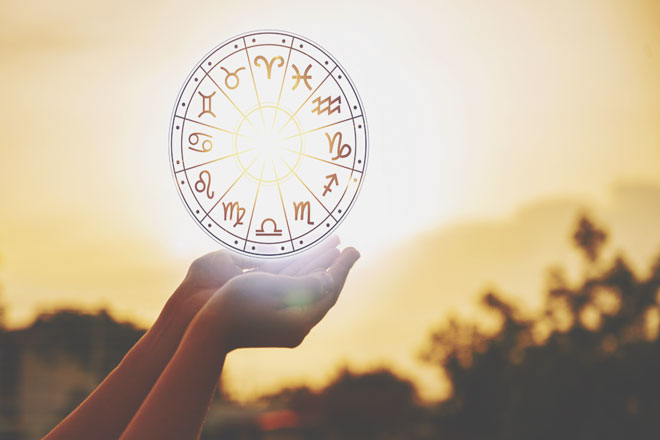 【無料占い】間もなく訪れる？　今の運気をもとに運勢が好転する時を占います