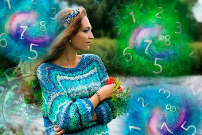 【カバラ数秘術】あなたの運命数は？　計算方法＆数字でわかる性格傾向