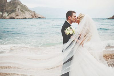 あんたが2年以内に結婚出来る可能性