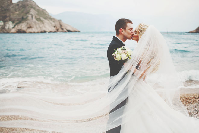 【無料占い】小倉の母が、生年月日から「2年以内に結婚出来る可能性」を鑑定！