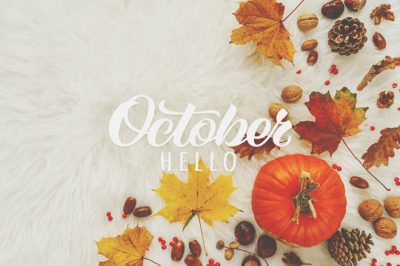 【心理テスト】食べたいパスタでわかる、赤い糸で結ばれている男性と出会える場所