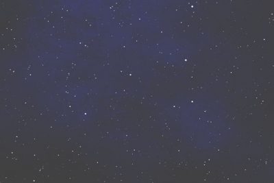 10月6日は天秤座の新月　社交性と美的センスが手に入る日