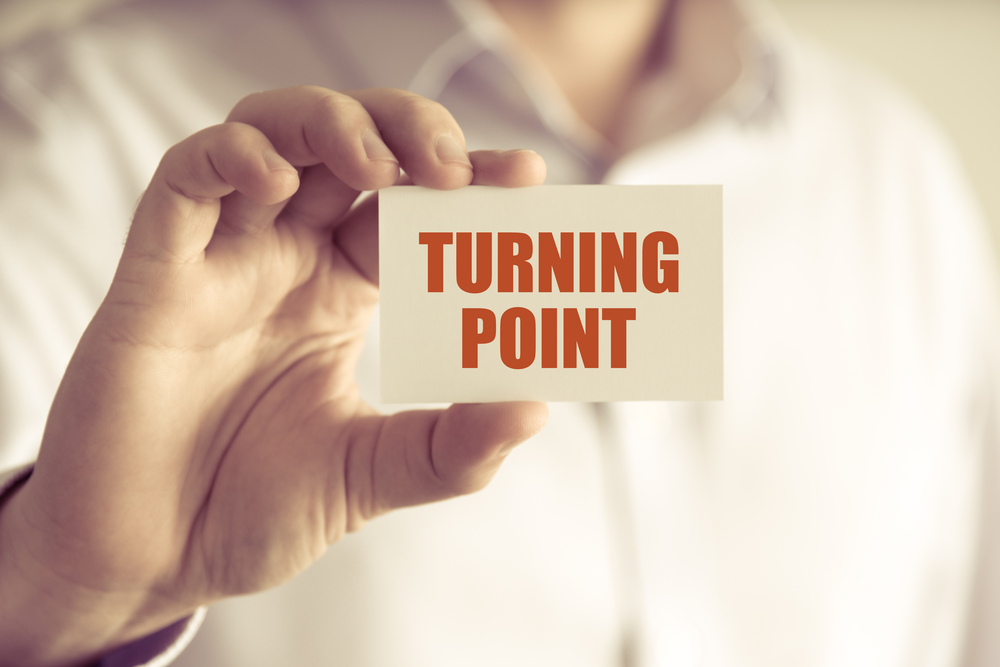 数秘術 | ●歳であなたは人生の転機を迎えます！比叡山の母が「あなたに転機が訪れる年齢」を占います。【無料占い】