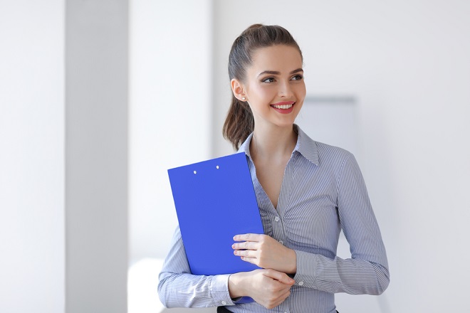 ソウルナンバー【11】の性格・恋愛傾向・相性・適職・芸能人は？