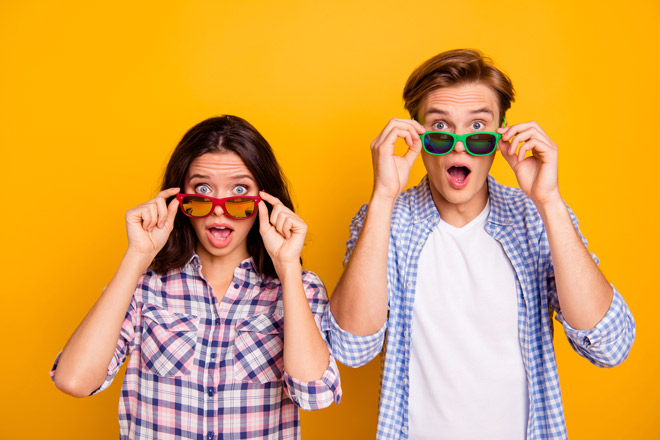 話題の占い師・斗弥（とうわ）口コミ・占術・鑑定方法をまとめて紹介