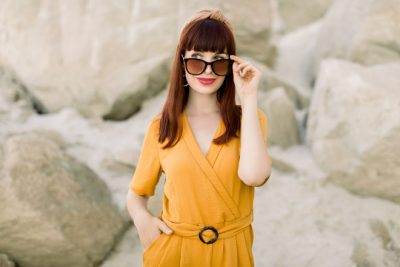 この先1年間で、あなたを待ち受ける幸運とは