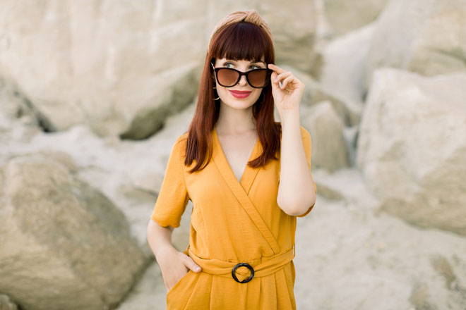 【無料占い】未来を知る！　この先の1年間で、「あなたを待ち受ける幸運」