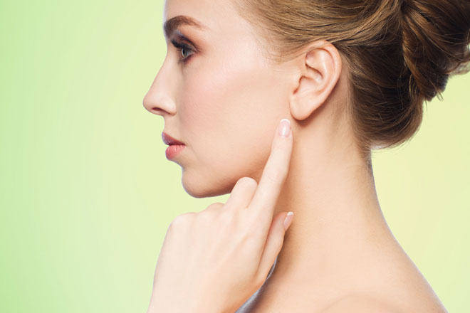 耳占いで占うあの人との宿縁！　後藤恵の五行耳鑑定【無料占い】