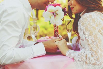 【無料占い】星ひとみが天星術で占う！　あなたの「次に付き合う相手とその特徴」