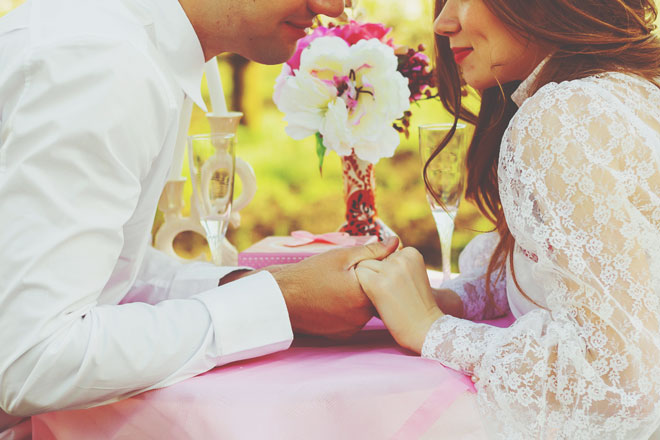 【無料占い】星ひとみが天星術で占う！　あなたが「次に付き合う相手とその特徴」