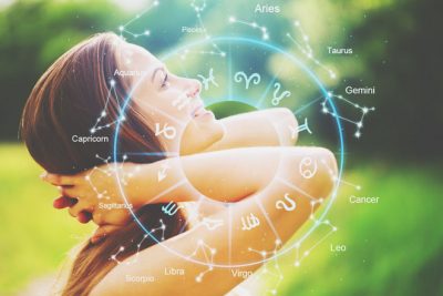 「もはや神…」松村潔の当たりすぎる鑑定