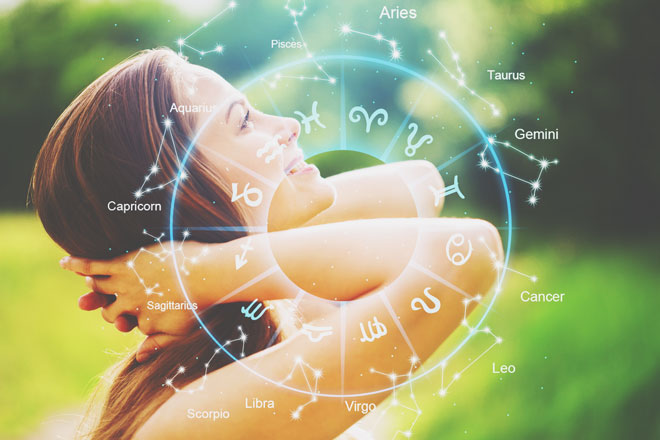 星座占い/星占い | もはや神級!?　今まで体験したことのない、当たりすぎる占星術【無料占い】